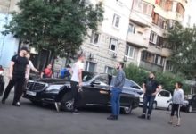 Photo of В хостелы Минска начали заселяться группы «крепких мужчин» из России, – очевидцы