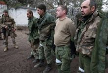 Photo of Депутаты Госдумы не хотят возвращать российских солдат из украинского плена