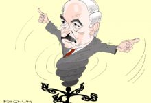 Photo of Двойная игра Лукашенко: стоит ли Западу рассчитывать на обещания автократа выполнить условия для снятия санкций
