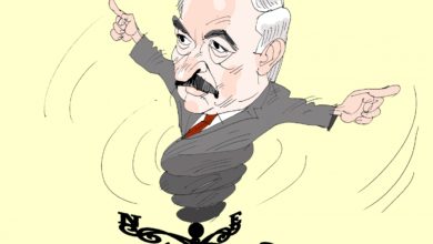 Photo of Двойная игра Лукашенко: стоит ли Западу рассчитывать на обещания автократа выполнить условия для снятия санкций