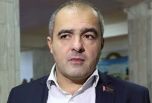 Photo of “Когда гибнут дети – это всегда страшно”: депутат Палаты представителей озвучил двойные стандарты режима Лукашенко