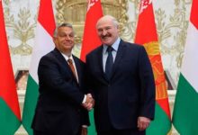Photo of Меркантильные конкуренты Беларусь и Венгрия: почему идеологическое сходство не воплощается в политический союз 