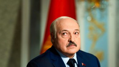 Photo of «Лукашенко обречен, и понимает это»: почему любой итог российско-украинской войны будет приговором для режима