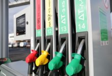 Photo of В Беларуси снова дорожает топливо: как менялись цены на протяжении 2022 года