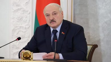 Photo of Больше негде рекламировать белорусский агропром? Лукашенко критикует деятельность белорусского павильона на ВДНХ в Москве