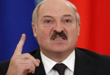 Photo of Лукашенко тайно провел совещание с представителями силового блока по вопросу прямого участия в войне против Украины: согласны ли с этим «сливки» диктатуры?