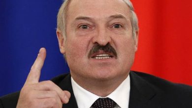 Photo of Лукашенко тайно провел совещание с представителями силового блока по вопросу прямого участия в войне против Украины: согласны ли с этим «сливки» диктатуры?
