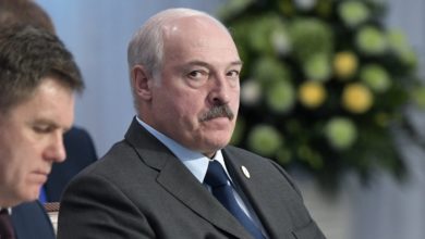 Photo of В поиске «экономических жертв». Как режим Лукашенко обходит санкции (Часть 2)