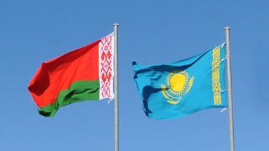 Photo of Беларусь пытается обойти санкции, используя Казахстан?