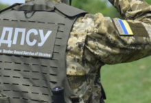 Photo of Украинские пограничники предупредили сограждан о провокации белорусских властей