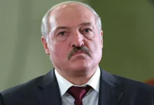 Photo of Экономический кризис и неудачная война РФ: каким может стать конец для режима Лукашенко