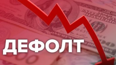 Photo of Беларусь будет выплачивать долги зарубежным кредиторам в рублях. Страну может ждать дефолт