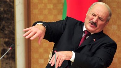 Photo of Как Лукашенко “красиво” снимает с себя ответственность за рост цен в Беларуси