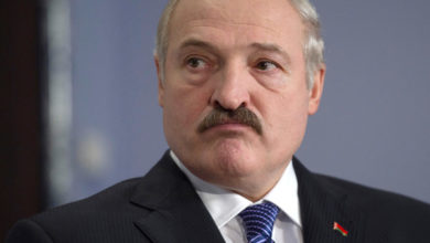 Photo of Беларусь потеряла уже 16 млрд долларов: насколько ухудшилась взаимная торговля с «недружественными» странами