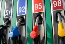 Photo of В Беларуси в очередной раз дорожает топливо: как менялись цены на протяжении 2022 года