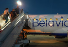 Photo of «Белавиа» заявила, что белорусам все-таки придется сдавать ПЦР-тесты на рейсах в Россию