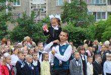 Photo of Новая форма, запрет на мобильники, разные дневники для мальчиков и девочек: топ-3 важных изменений в школах Беларуси