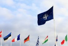 Photo of НАТО не дало гарантий неразмещения ядерного оружия в Финляндии и Швеции