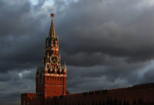 Photo of В России наступил дефолт по внешнему долгу – Bloomberg