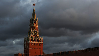 Photo of В России наступил дефолт по внешнему долгу – Bloomberg