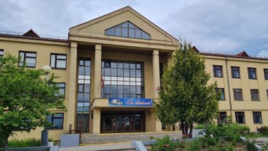 Photo of Польские школы в Беларуси тотально русифицируют