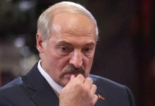 Photo of У Путина имеется масса инструментов влияния на Лукашенко: автократ окружен силовиками и чиновниками, внедренными российскими спецслужбами