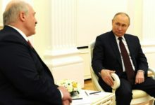 Photo of «Лукашенко дожмут»: Путин принуждает Беларусь вступить в войну, угрожая лишить автократа власти