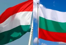 Photo of Отчеты GLOBSEC: самыми «пророссийскими» восточноевропейскими странами оказались Болгария и Венгрия