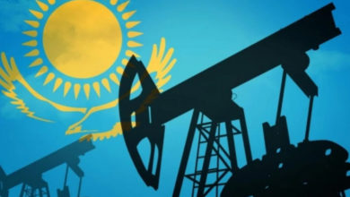 Photo of Казахстан пошел в обход России: ищет новые пути поставок нефти на мировые рынки