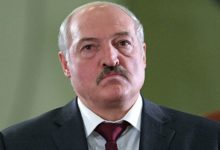 Photo of Режим Лукашенко намерен отрицать свою причастность к принудительной посадке самолета Ryanair