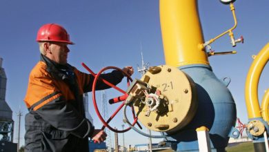 Photo of Россия останавливает главный газопровод в Европу. ЕС готовится к полному отключению