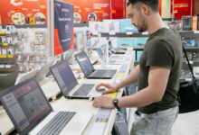 Photo of Цены на электронику в Беларуси выросли на 30-50%, а ассортимент сократился