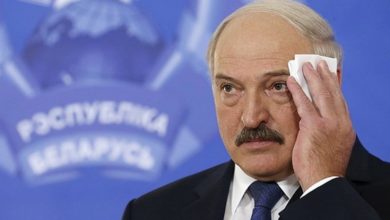 Photo of Решения Лукашенко, которые дорого обошлись белорусской экономике