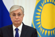 Photo of Станет ли Казахстан “серой зоной” санкционной торговли?