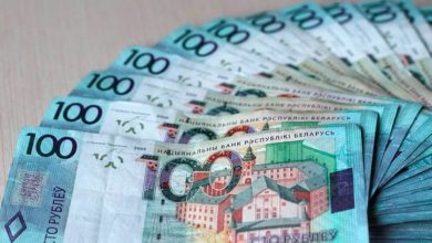 Photo of Белорусские банки закрывают счета нерезидентов, открытые по доверенности