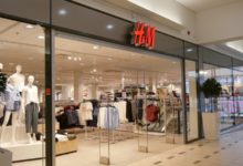 Photo of H&M, объявивший об уходе из России, снова откроет магазины в Беларуси
