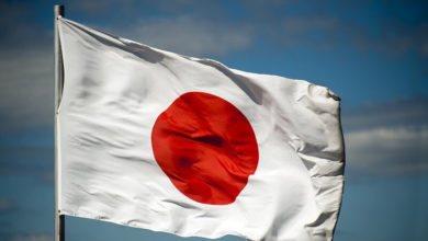 Photo of Япония ввела санкции против внутренних войск МВД Беларуси и «флагманов» оборонной промышленности