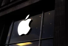 Photo of В белорусских магазинах почти не осталось официальной техники Apple