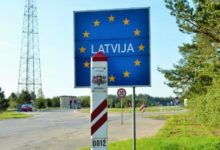 Photo of Граждане Латвии будут ввозить подакцизные товары с белорусской и российской территории только раз в месяц