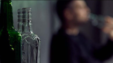 Photo of Беларусь заняла второе место в европейском рейтинге алкогольной зависимости