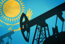 Photo of Казахстан поможет Европе с нефтью и газом
