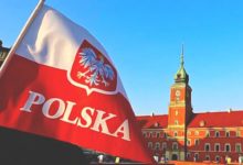 Photo of Белорусы смогут проще легализоваться в Польше