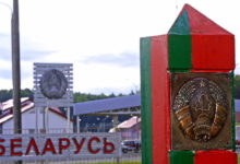 Photo of В Беларуси вводят безвизовый режим для граждан 73 стран