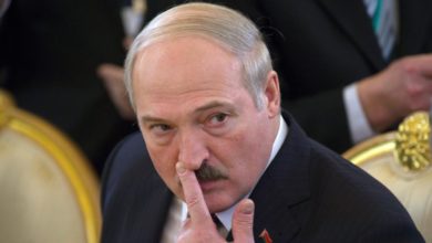 Photo of Лукашенко боится бунта офицеров: военные РБ считают вступление в войну против Украины «самоубийством в чистом виде»