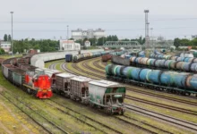 Photo of Литва расширила ограничения на транзит российских товаров в Калининградскую область