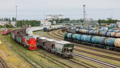 Photo of Литва расширила ограничения на транзит российских товаров в Калининградскую область