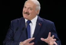 Photo of Балет, хоккей и паспорта: почему Лукашенко блефует с раздачей белорусского гражданства