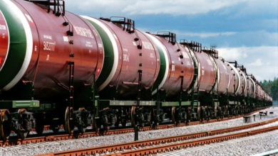 Photo of Беларусь снизила экспортные пошлины на нефть и нефтепродукты