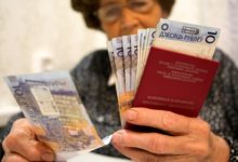 Photo of Как белорусские пенсионеры будут уплачивать налоги на землю и недвижимость