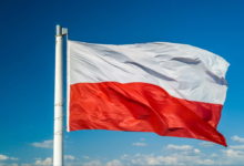 Photo of В Польше заработал закон, который затронет ряд белорусских компаний 